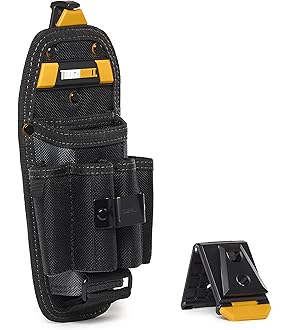 ニックス KNICKS TOUGH BUILT  TB60-20 Amazon.co.jp: TOUGHBUILT インチ マッシブマウスバッグ TB-60